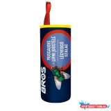 Légyfogó szalag Bros