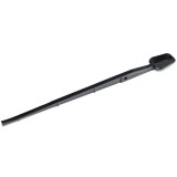 Lehúzókar Higénia WC-tartályhoz