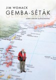 LEI Magyarországi Egyesülete Jim Womack: Gemba-séták - könyv