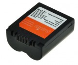 Leica BP-DC5 akkumulátor a Jupiotól