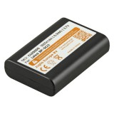 Leica BP-SCL1 1865mAh fényképezőgép akkumulátor a Jupiotól