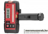 Leica RGR 200 detektor zöld és vörös vonallézerekhez