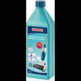 Leifheit 11919 Univerzális tisztítószer 1000 ml 1 db (11919)