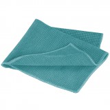 Leifheit 30x24cm felmosó fej - Türkiz (LEIFHEIT-56591)