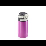 Leifheit 350ml Termosz - Lila (103246)