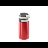 Leifheit 350ml termosz - Piros (103245)