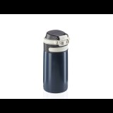 Leifheit 350ml Termosz - Sötétkék (103247)