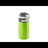 Leifheit 350ml Termosz - Zöld (103249)