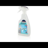 Leifheit 41409 Ablaktisztító folyadék (41409)