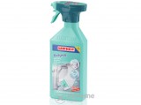 Leifheit 41412 tisztító spray fürdőszobai felületre