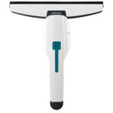 Leifheit 51030 Nemo ablaktisztító készülék (1051030)