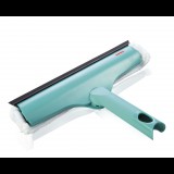 Leifheit 51320 kézi ablaktisztító 3 az 1-ben (51320)