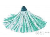 Leifheit 52069 Classic Mop viscose Plus tartalék felmosófej