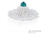 Leifheit 52070 Classic Mop Cotton tartalék felmosófej