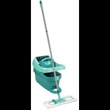 LEIFHEIT 55096 Profi görgős felmosócsavaró szett felmosóval (4006501550965)