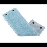 Leifheit 55321 Felmosó fej - Kék (55321)