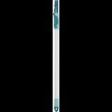 Leifheit 56673 Click System Felmosó Nyél Teleszkópos - 75-135 cm (AGE000418)