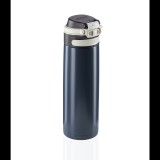 Leifheit 600ml Termosz - Sötétkék (103275)