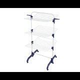 Leifheit 81529 Comfort Tower 420 Ruhaszárító (81529)