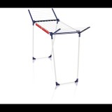 Leifheit 81570 Pegasus ruhaszárító (81570)