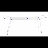 Leifheit 81635 Classic Álló ruhaszárító - Fehér (81635)