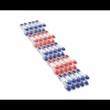 Leifheit 85660 ruhaszárító csipesz (85660)