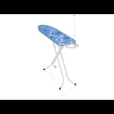 Leifheit Airboard Compact M vasalódeszka (72585)
