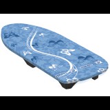 Leifheit AirBoard Vasalódeszka (72583)