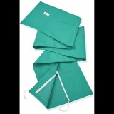 LEIFHEIT borító kültéri szárítókhoz (EVO) - zöld (85666)