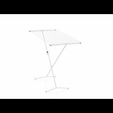 LEIFHEIT CAPRI ruhaszárító 10 m (4006501727008)