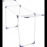 LEIFHEIT Classic 180 Solid 81621 (81621)