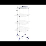 Leifheit Classic 450 Tower ruhaszárító (81456) (leifheit81456)