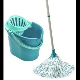 LEIFHEIT Classic Mop Set (4006501567963)