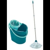 LEIFHEIT Classic Mop Set 56792 (56792)
