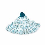 Leifheit Classic Mop viscose felmosófej (52068) (52068)