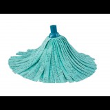 Leifheit Classic Mop viscose Plus felmosófej (52069) (Leifheit52069)