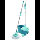 Leifheit Clean Twist Ergo felmosószett (52102)