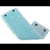 Leifheit Clean Twist Extra Soft XL Felmosóhuzat - Kék (52016)