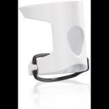 LEIFHEIT Click adapter a NEMO ablak- és fürdőszobai porszívóhoz (4006501510396)