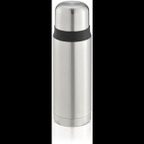LEIFHEIT COCO Rozsdamentes acél termosz 0,5 l (4006501285195)