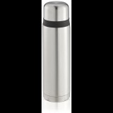 LEIFHEIT COCO Rozsdamentes acél termosz 1 l (4006501285218)