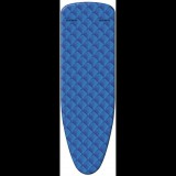 Leifheit Cotton Comfort Universal vasalódeszka huzat - Kék (71602)