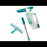 Leifheit Dry&Clean Ablaktisztító készülék (51003)