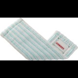 Leifheit Easy Spray XL Micro Duo M mop - Kék (57501)