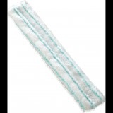 Leifheit L Ablak - és kerettisztító mop (51325)