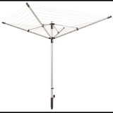 Leifheit LinoLift 500 (85359)