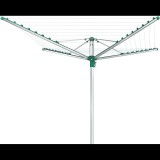 LEIFHEIT Linomatic 400 Easy (85285)