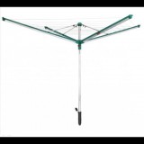 LEIFHEIT Linomatic 500 Deluxe Cover (82007)