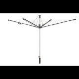 Leifheit Linomatic 500 Plus Ruhaszárító (1085276)