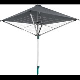 LEIFHEIT LinoProtect 400 (82100)